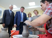 Image00051.JPG title=