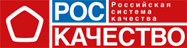 Творог «АМКА» получил высокую оценку по итогам исследования Роскачества