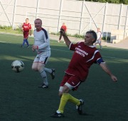 IMG_3638_resize.JPG title=