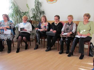 Рязанцам ответили на актуальные вопросы в сфере ЖКХ