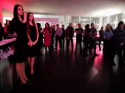 Image00005.JPG title=