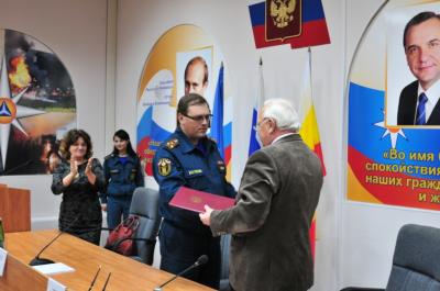 Рязанский аграрный техникум будет перепрофилирован и переименован