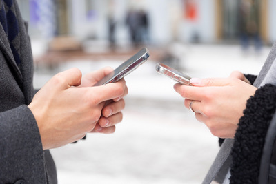 В Рязани интерес к агрегаторам ИИ в 2025 году вырос более чем в два раза