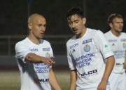 IMG_5027_resize.JPG title=