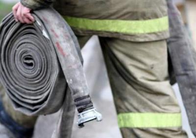 В Рязани введён режим повышенной готовности