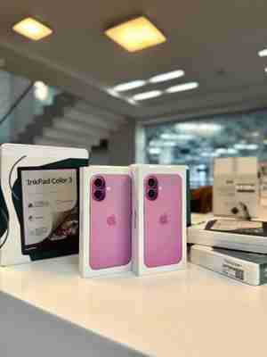 «Зелёный сад» продолжает конкурс рисунков