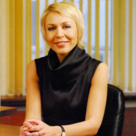 Надежда Школкина станет депутатом Госдумы от Рязанской области