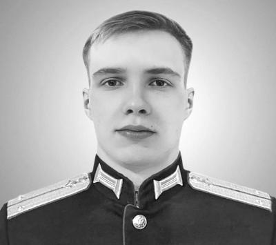 В зоне СВО погиб выпускник Рязанского училища ВДВ
