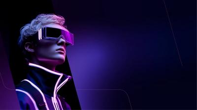 Новый бренд «Игры Ростелеком» объединяет геймеров и разработчиков