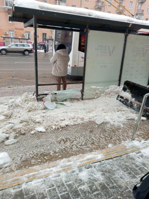 Фото: группа «Подслушано в Рязани» соцсети «ВКонтакте»