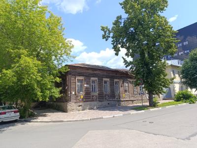 Фото: группа «Рязанский формат» в соцсети «ВКонтакте»