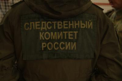 Двух мужчин и женщину осудят за избиение и убийство жителя Шиловского района