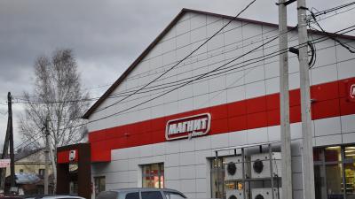 Две жительницы посёлка Сараи стащили в магазине три бутылки спиртного