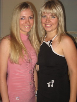 В Рязанском госуниверситете имени С.А. Есенина началась пора выпускных