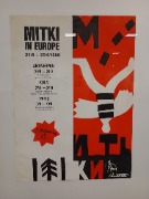 1000073860.jpg title=