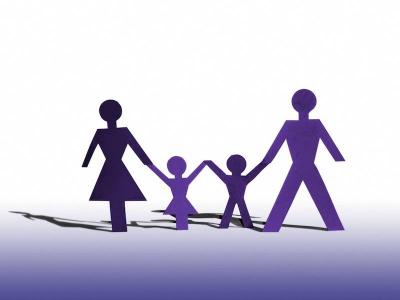 Состоится собрание рязанского клуба приёмных родителей