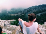 -jjDVP-OHUI.jpg title=