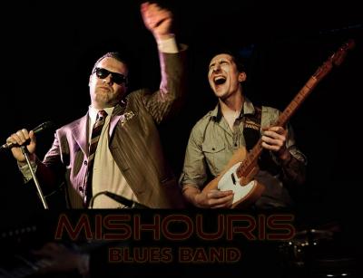 Рязанцы проникнутся атмосферой Чикаго 50-х