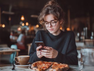 Этим прохладным летом T2 поможет рязанцам классно отдохнуть и без походов на пляж