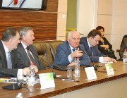 Image00002.jpg title=