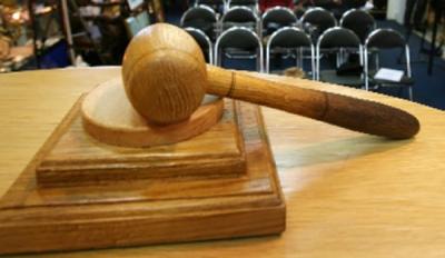 Здание расчётно-кассового центра Сапожковского района продадут за долги энергетикам