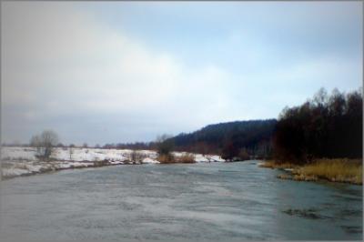 фото сайта ГУ МЧС России по Рязанской области