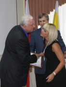 IMG_6567_resize.JPG title=