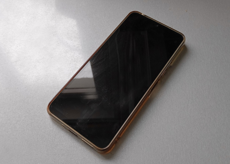 В Рязани более 80% родителей школьников одобряют запрет на использование мобильников на уроках