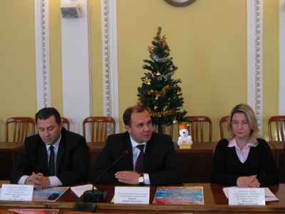 Андрей Кашаев