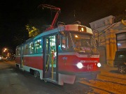 20170724_215859.jpg title=