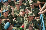 ВДВ-30.jpg title=