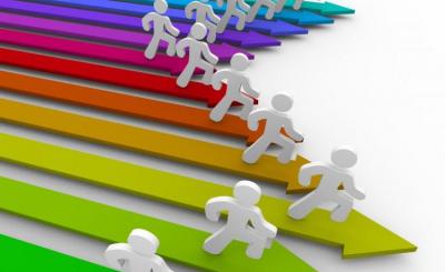 Олег Ковалёв остался в третьей группе рейтинга эффективности губернаторов