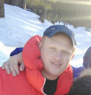 По факту исчезновения молодого рязанца возбуждено уголовное дело