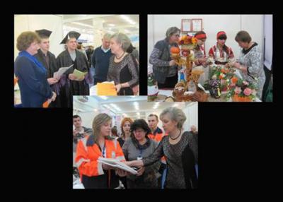 Профобразование поможет рязанцам овладеть востребованной на рынке труда специальностью