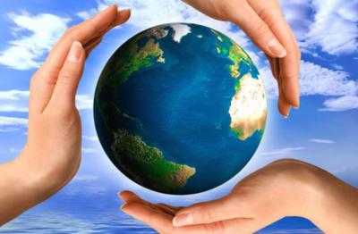 На Дне эколога рязанцы смогут обменяться растениями