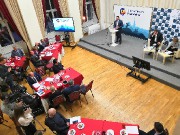 Image00001.JPG title=