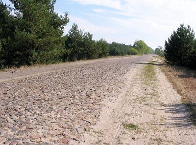 Перечень местных дорог Рязани пополнился ещё одной