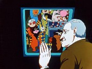 ajq1hxSQV-M.jpg title=