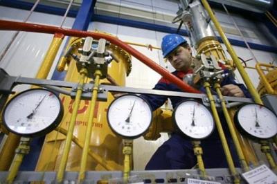 Губернатор Рязанской области призвал закончить подготовку к зиме в срок