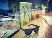 UXrwIutB6y0.jpg title=