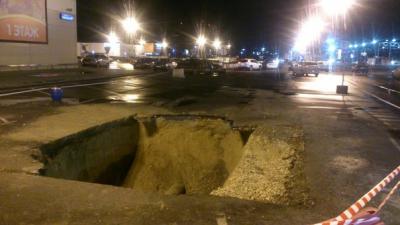 Фото: Sabina Aldzhabaeva