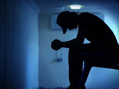 Рязанский военнослужащий найден мёртвым в Ленинградской области