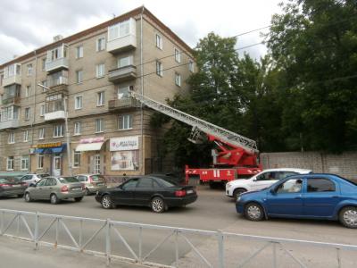 фото группы 