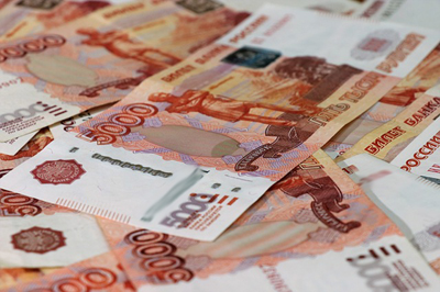 Рязанский регион дополнительно получит более 7,5 миллиона рублей на развитие сельских территорий