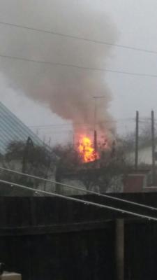 Фото: Екатерина Жданова