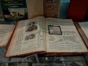 1000086598.jpg title=