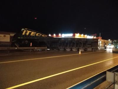 Фото: пользователь соцсети «ВКонтакте» Игорь Новиков