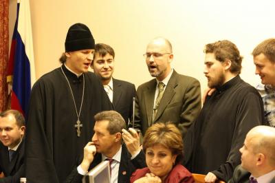 Рязанские путешественники вспомнили о летних вечерах на Аляске