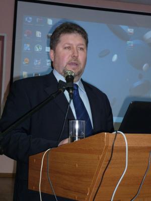 Каждое учебное заведение Рязани разработает проект «Школа будущего»