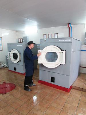 фото сайта УФСИН России по Рязанской области